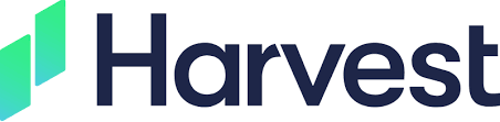 Harvest Group